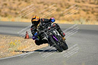 media/Nov-10-2024-2WTD (Sun) [[1d4905cedb]]/Group A/Session 3 (Turn 5)/